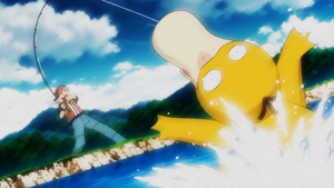 Psykokwak de Red.png