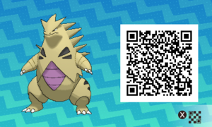QR code 0248 chromatique SL.png