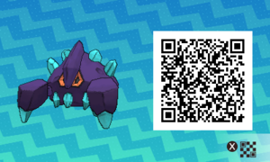 QR code 0525 chromatique SL.png