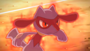 Riolu Photocopie.png