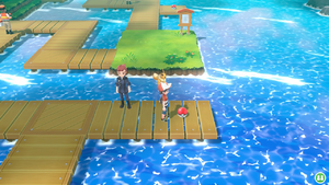 Route 12 Hyper Ball LGPE.png