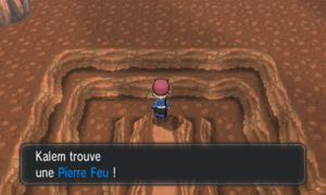 Route 13 Pierre Feu XY.png
