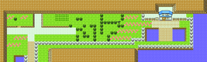 Route 25 (Kanto) OAC.png