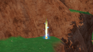 Route de Cuchalaga CT081 EV.png