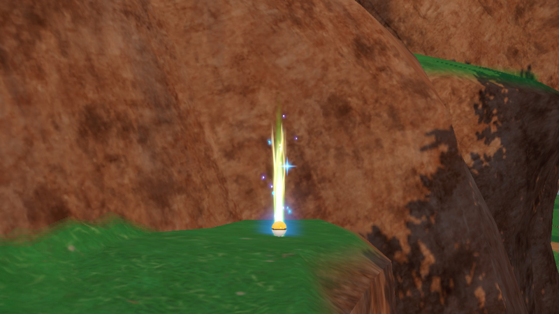 Fichier:Route de Cuchalaga CT081 EV.png