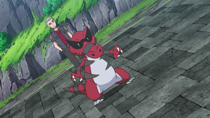 SL077 - Crocorible de Danh.png