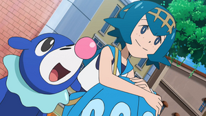 SL084 - Otaquin de Néphie.png