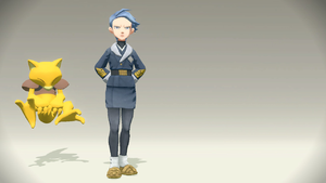 Selena et Abra LPA.png