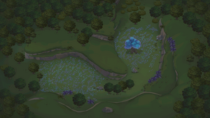 Source Lumina d'Anthos-NPSnap.png