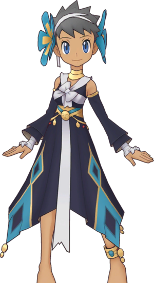 Spectra (Saison 2023)-PM.png