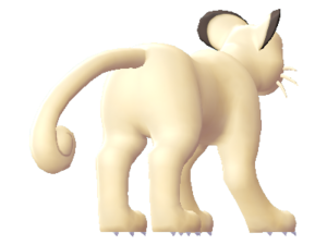 Sprite 0053 dos LGPE.png