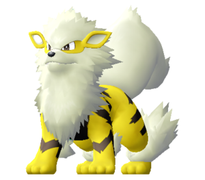 Sprite 0059 chromatique LGPE.png