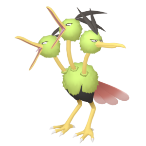 Sprite 0085 ♀ chromatique HOME.png