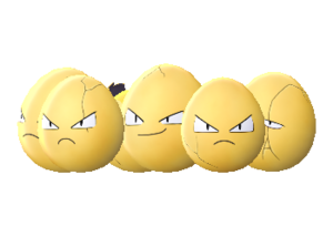 Sprite 0102 chromatique LGPE.png