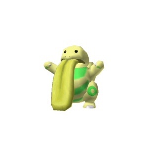 Sprite 0108 chromatique St2.png