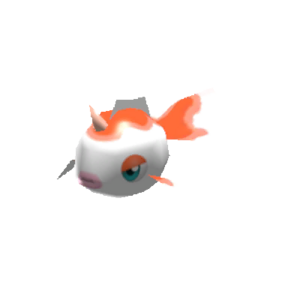 Sprite 0118 ♂ PRR.png