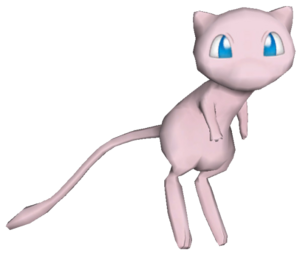 Sprite 0151 PPk1.png