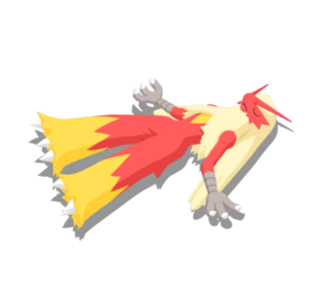 Sprite 0257 Dodo 3 Sleep.png