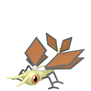 Sprite 0329 chromatique HOME-v1.png
