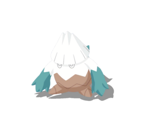 Sprite 0459 Dodo 2 Sleep.png