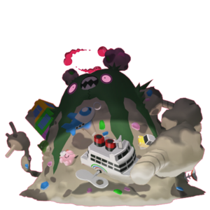 Sprite 0569 Gigamax HOME.png