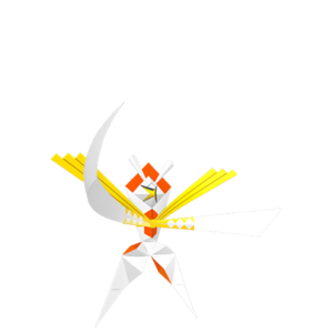 Sprite 0798 HOME-v1.png