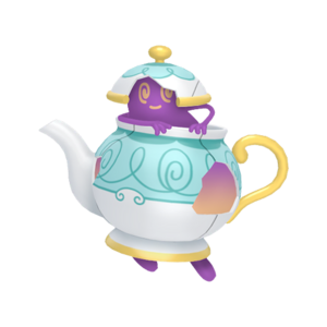 Sprite 0855 HOME.png