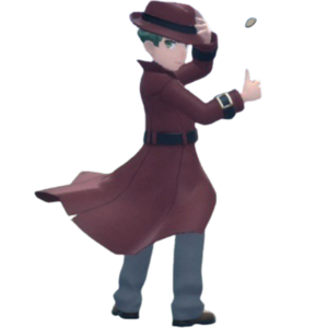 Sprite Joueur DEPS.png