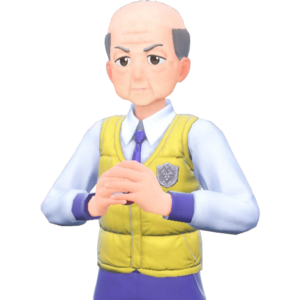 Sprite Nelson l'Étudiant (Violet) EV.png