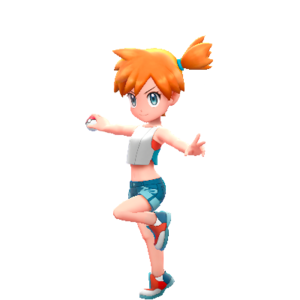 Sprite Ondine LGPE.png