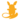 TK Raichu d'Alola