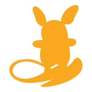 Symbole Soleil et Lune Kit du Dresseur Raichu d'Alola JCC.png