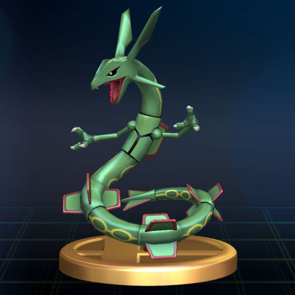 Fichier:Trophée Rayquaza.jpg