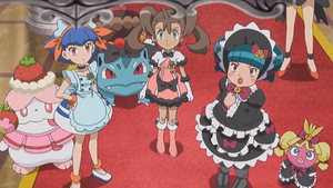 XY113 - Cupcanaille de Miette et Lippouti de Nali.png