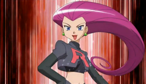 Épisode 659 - Jessie.png