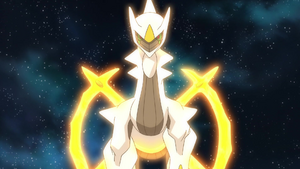Épisode spécial LV 4 - Arceus.png