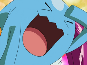 AG173 - Qulbutoké de Jessie.png