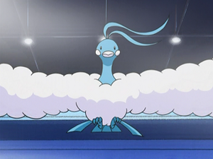 AG174 - Altaria d'un Dresseur.png