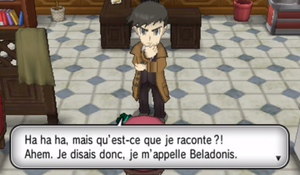 Agence Beladonis XY.png