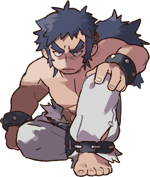 Fichier:Aldo-LGPE.png