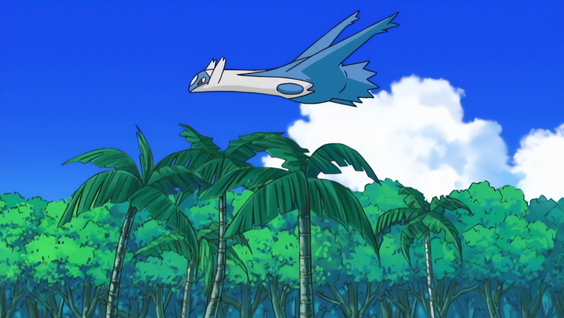 Fichier:BA Ranger Sillages - Latios Sauvage.png