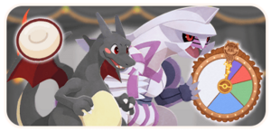 Bouton Palkia en cuisine CM.png