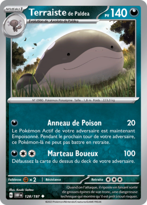 Carte Écarlate et Violet Flammes Obsidiennes 128.png