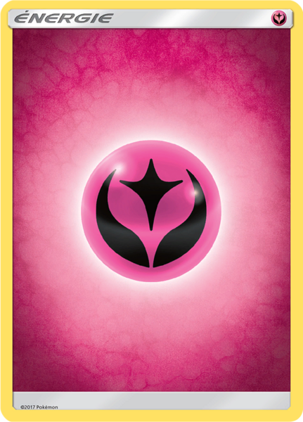 Fichier:Carte Énergie Fée de base (Série Soleil et Lune, 2017).png