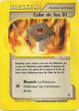 Carte Aquapolis 122.png