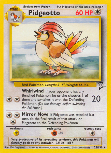 Fichier:Carte Base Set 2 28.png