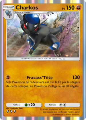 Carte Choc Spatio-Temporel 089.png