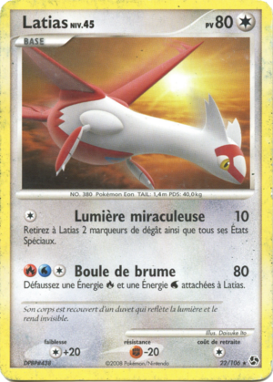 Carte Diamant & Perle Duels au sommet 22.png