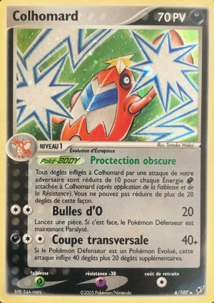 Carte EX Deoxys 6.png