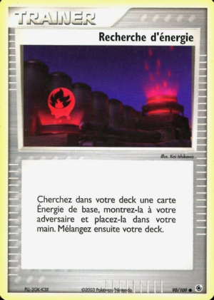 Carte EX Rubis & Saphir 90.png